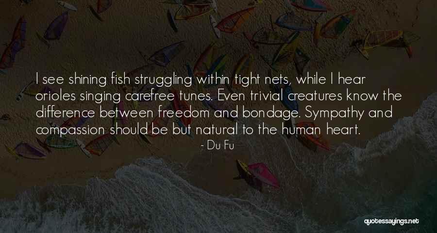 Power That Echoes Quotes By Du Fu Power That Echoes Quotes By Du Fu