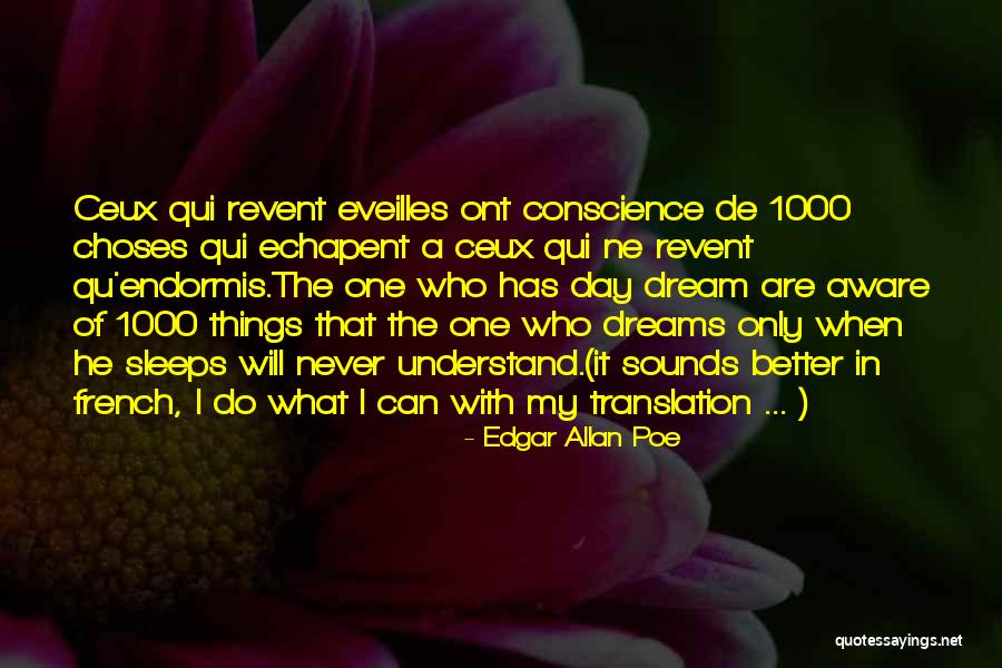 Power Thatching Quotes By Edgar Allan Poe Power Thatching Quotes By Edgar Allan Poe