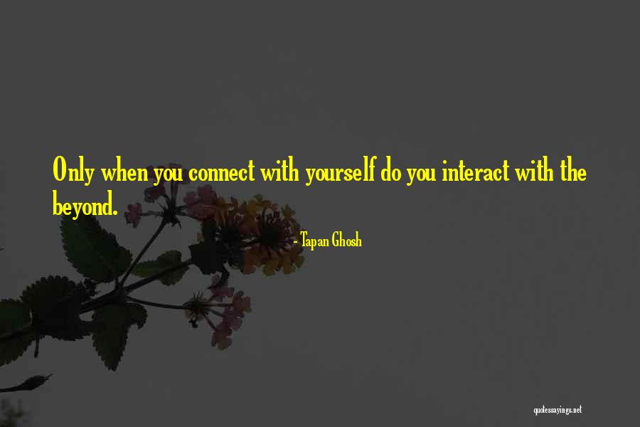 Power Thatching Quotes By Tapan Ghosh Power Thatching Quotes By Tapan Ghosh