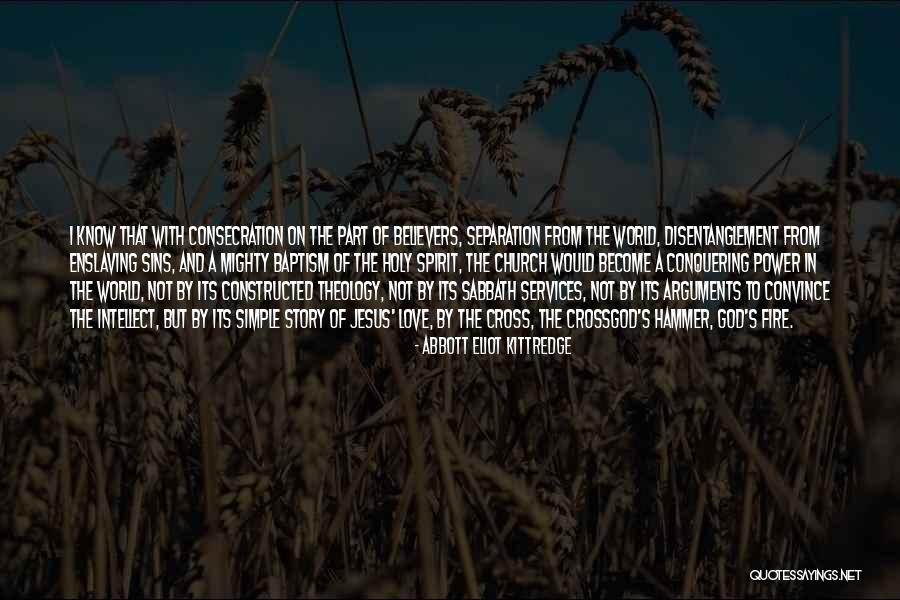 Power To Become Quotes By Abbott Eliot Kittredge Power To Become Quotes By Abbott Eliot Kittredge