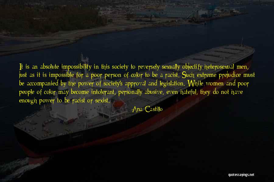Power To Become Quotes By Ana Castillo Power To Become Quotes By Ana Castillo