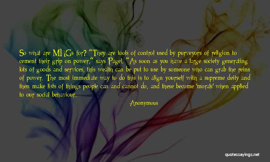 Power Tools Quotes By Anonymous Power Tools Quotes By Anonymous