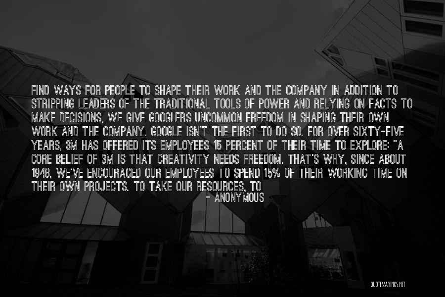 Power Tools Quotes By Anonymous Power Tools Quotes By Anonymous