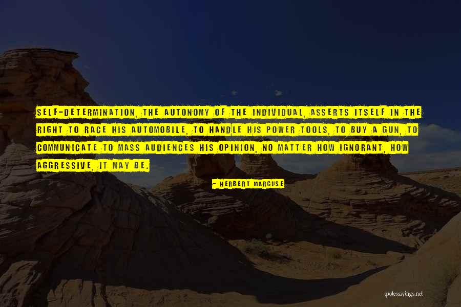 Power Tools Quotes By Herbert Marcuse Power Tools Quotes By Herbert Marcuse