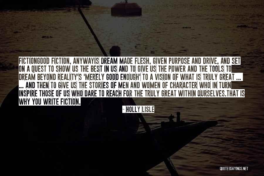 Power Tools Quotes By Holly Lisle Power Tools Quotes By Holly Lisle
