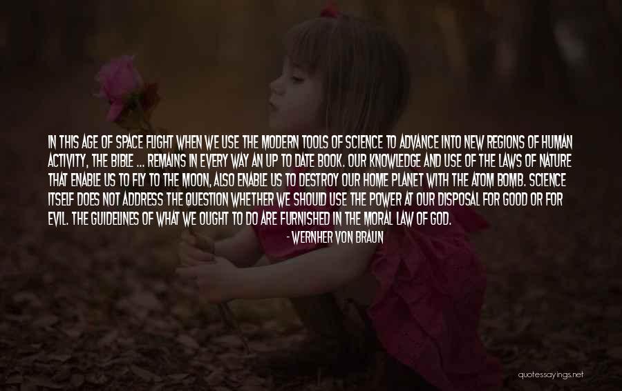 Power Tools Quotes By Wernher Von Braun Power Tools Quotes By Wernher Von Braun