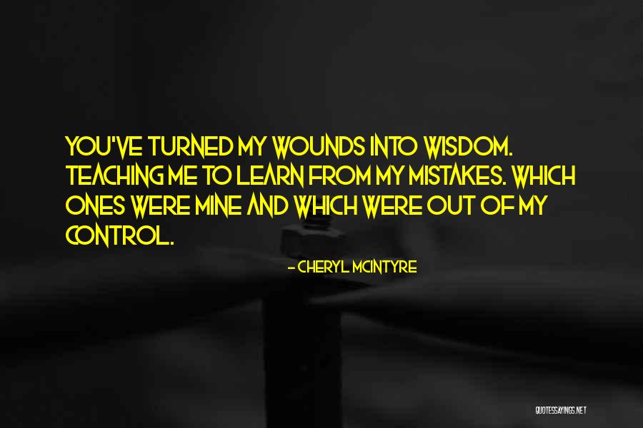 Power Washing Quotes By Cheryl McIntyre Power Washing Quotes By Cheryl McIntyre