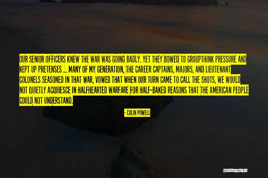 Power Washing Quotes By Colin Powell Power Washing Quotes By Colin Powell