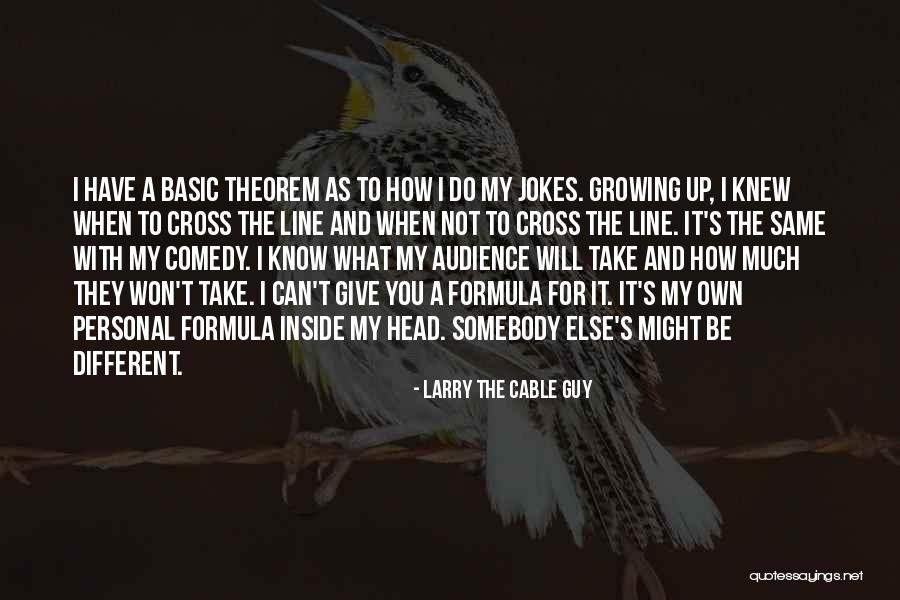 Power Washing Quotes By Larry The Cable Guy Power Washing Quotes By Larry The Cable Guy