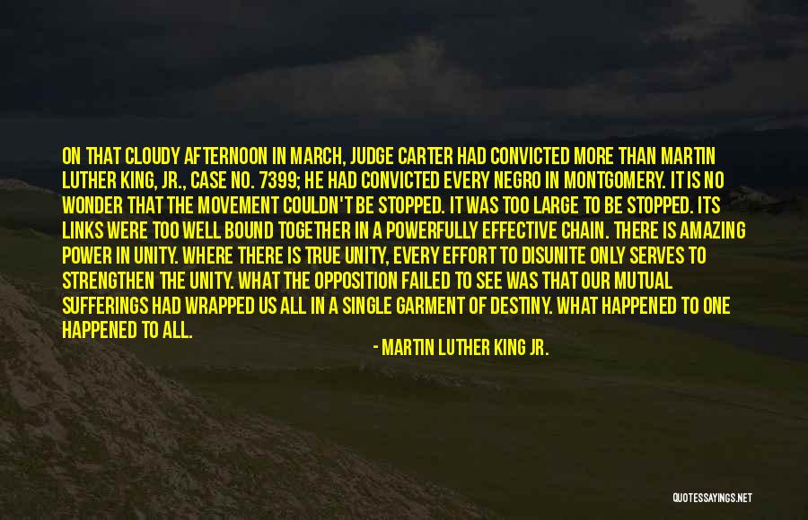 Power What Happened Quotes By Martin Luther King Jr. Power What Happened Quotes By Martin Luther King Jr.