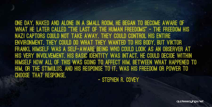 Power What Happened Quotes By Stephen R. Covey Power What Happened Quotes By Stephen R. Covey