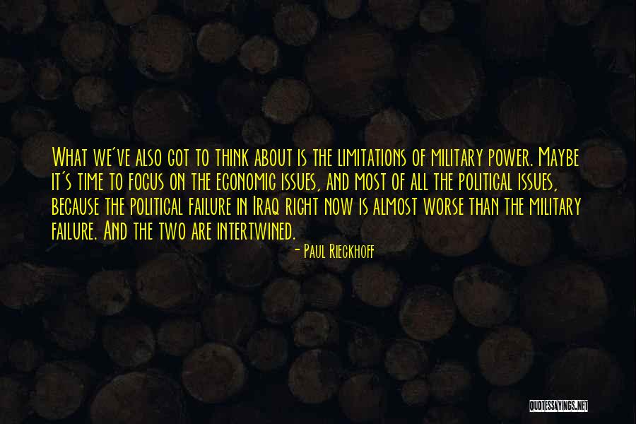 Power What Time Quotes By Paul Rieckhoff Power What Time Quotes By Paul Rieckhoff