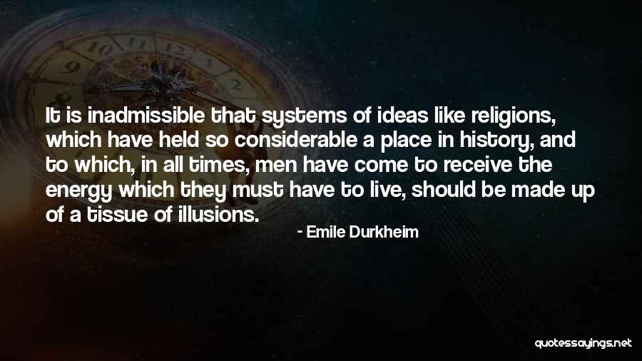 Power Youtube Quotes By Emile Durkheim Power Youtube Quotes By Emile Durkheim