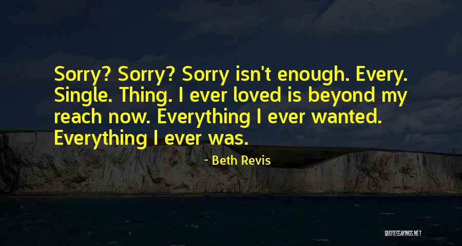 Powerboat Adventures Quotes By Beth Revis Powerboat Adventures Quotes By Beth Revis