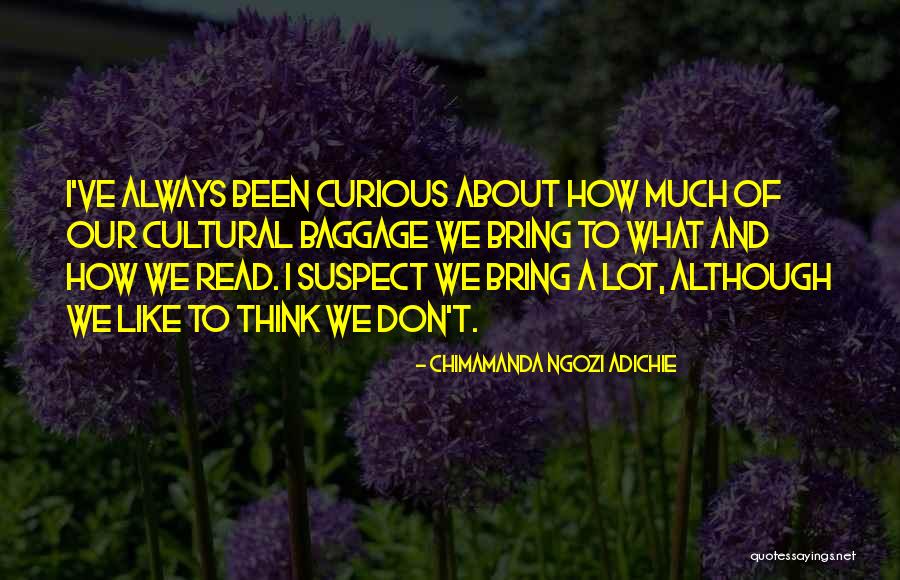 Powerboat Adventures Quotes By Chimamanda Ngozi Adichie Powerboat Adventures Quotes By Chimamanda Ngozi Adichie