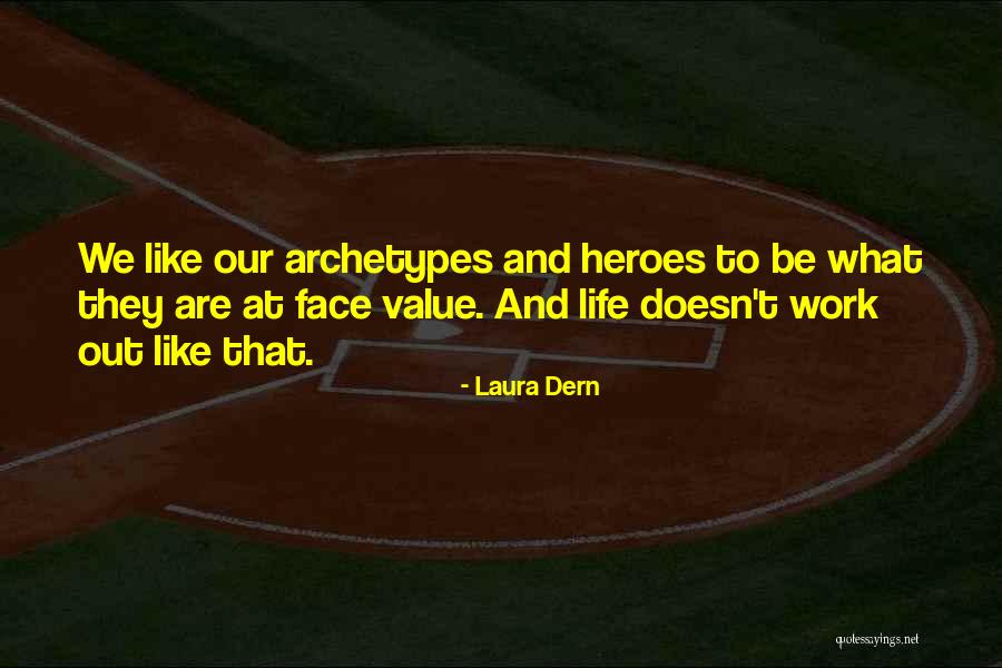 Powerboat Quotes By Laura Dern Powerboat Quotes By Laura Dern