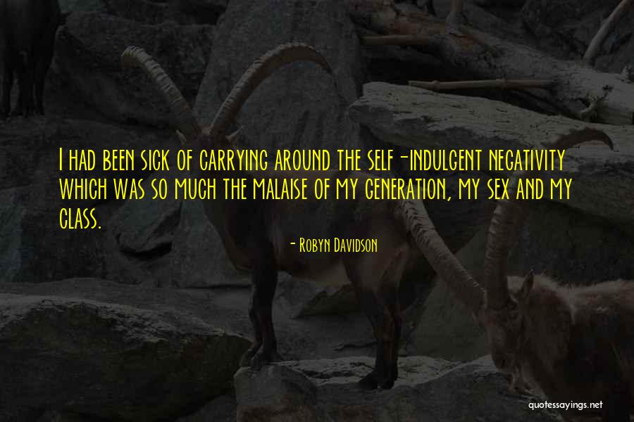 Powerboat Quotes By Robyn Davidson Powerboat Quotes By Robyn Davidson