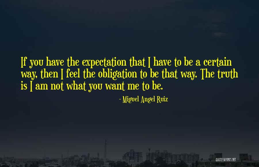 Powerboats Listings Quotes By Miguel Angel Ruiz Powerboats Listings Quotes By Miguel Angel Ruiz