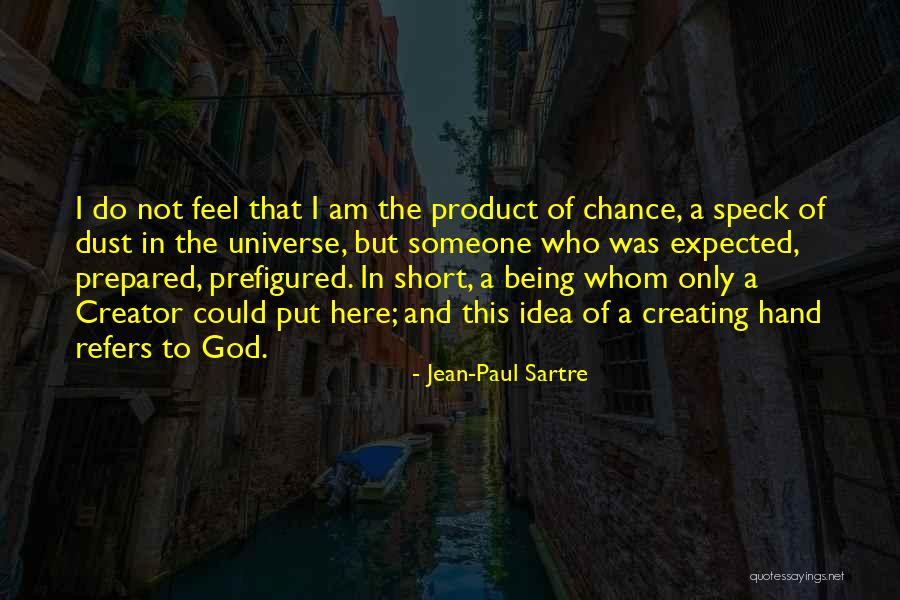 Powerbook Pro Quotes By Jean-Paul Sartre Powerbook Pro Quotes By Jean-Paul Sartre