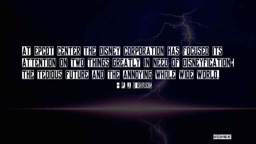 Powercam Inc Quotes By P. J. O'Rourke Powercam Inc Quotes By P. J. O'Rourke