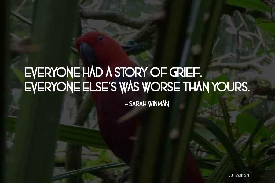 Powercam Inc Quotes By Sarah Winman Powercam Inc Quotes By Sarah Winman