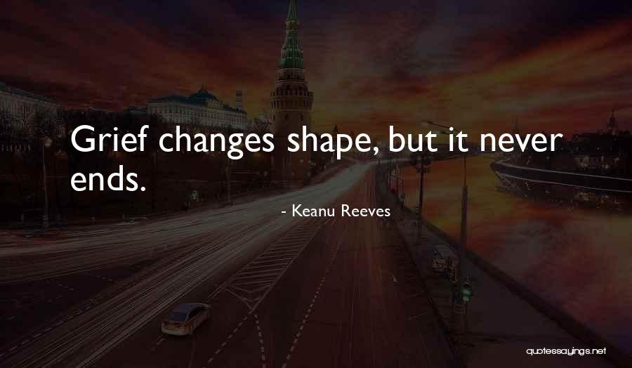 Powercor Quotes By Keanu Reeves Powercor Quotes By Keanu Reeves