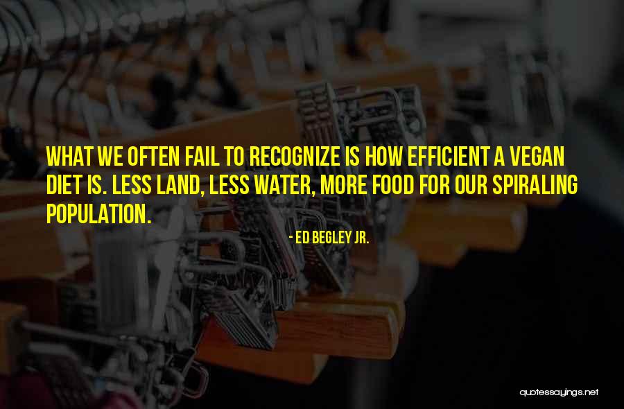 Powerdance Quotes By Ed Begley Jr. Powerdance Quotes By Ed Begley Jr.
