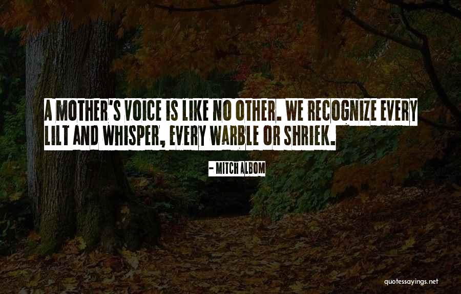 Powerdance Quotes By Mitch Albom Powerdance Quotes By Mitch Albom