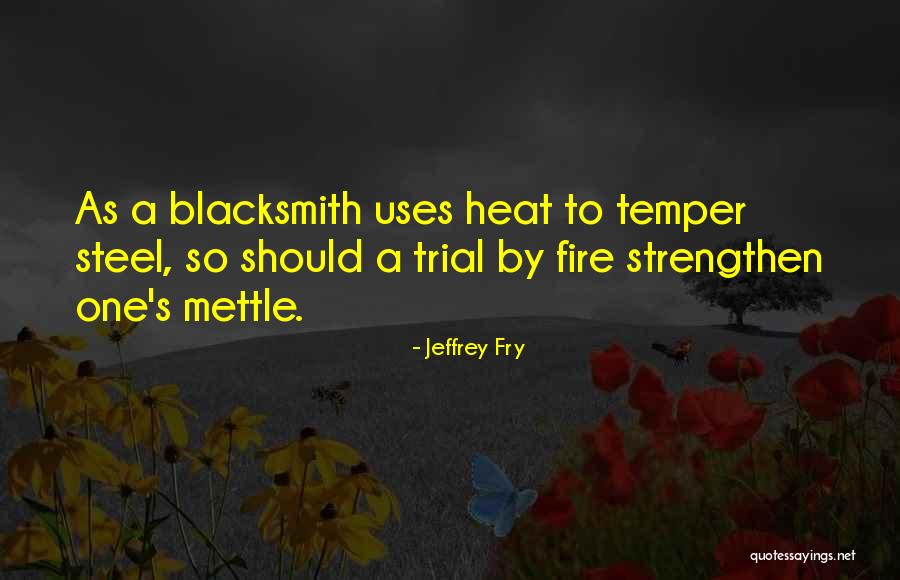 Powerful 40w Audio Driver Quotes By Jeffrey Fry Powerful 40w Audio Driver Quotes By Jeffrey Fry