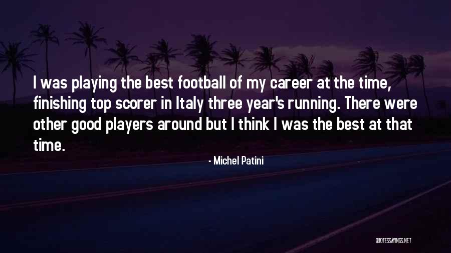 Powerful 40w Audio Driver Quotes By Michel Patini Powerful 40w Audio Driver Quotes By Michel Patini