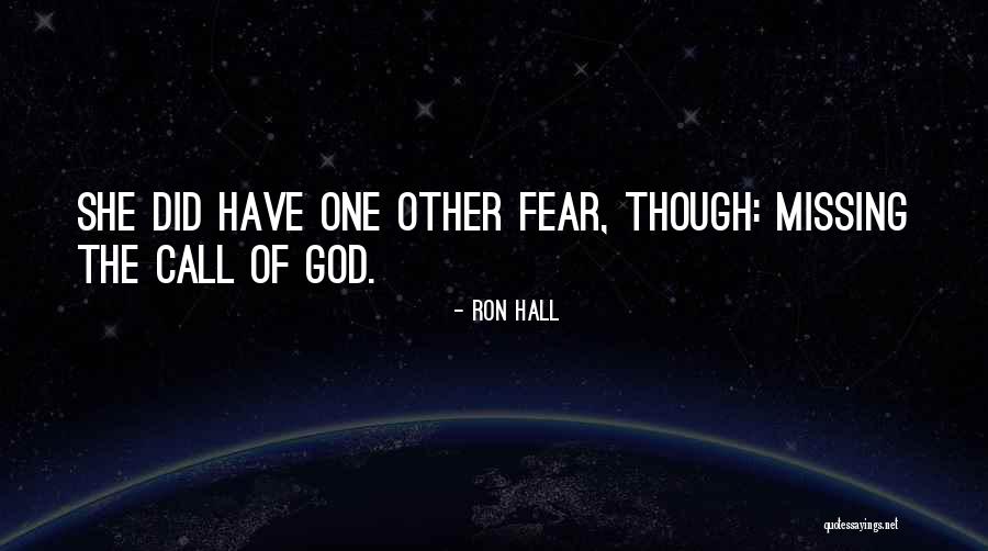 Powerful 40w Audio Driver Quotes By Ron Hall Powerful 40w Audio Driver Quotes By Ron Hall