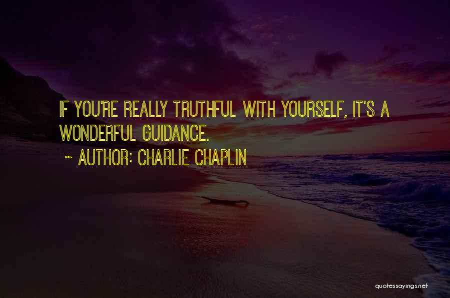 Powerful Automobile Quotes By Charlie Chaplin