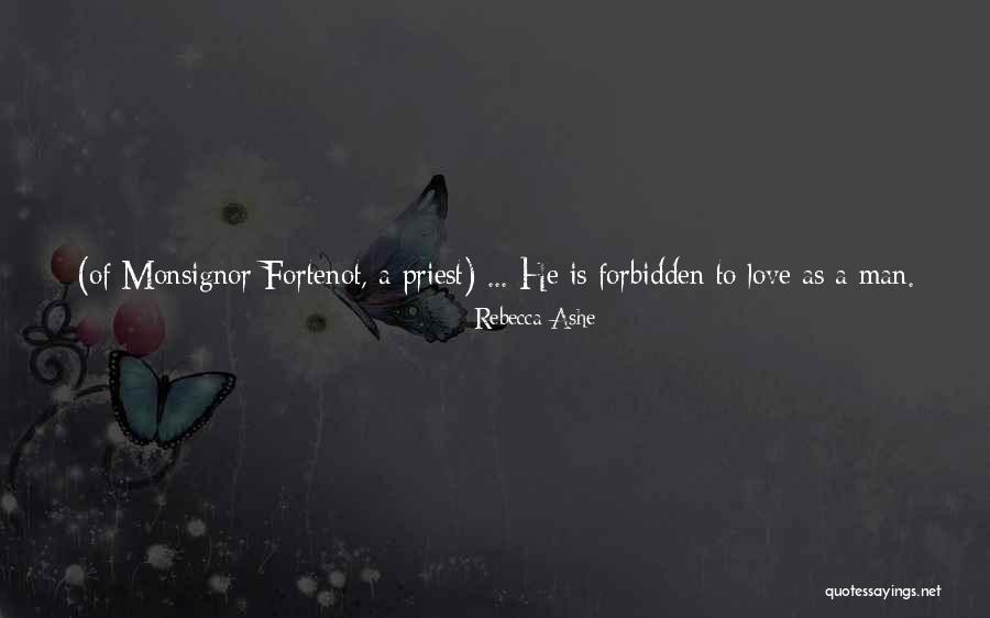 Powerful But Painful Quotes By Rebecca Ashe Powerful But Painful Quotes By Rebecca Ashe