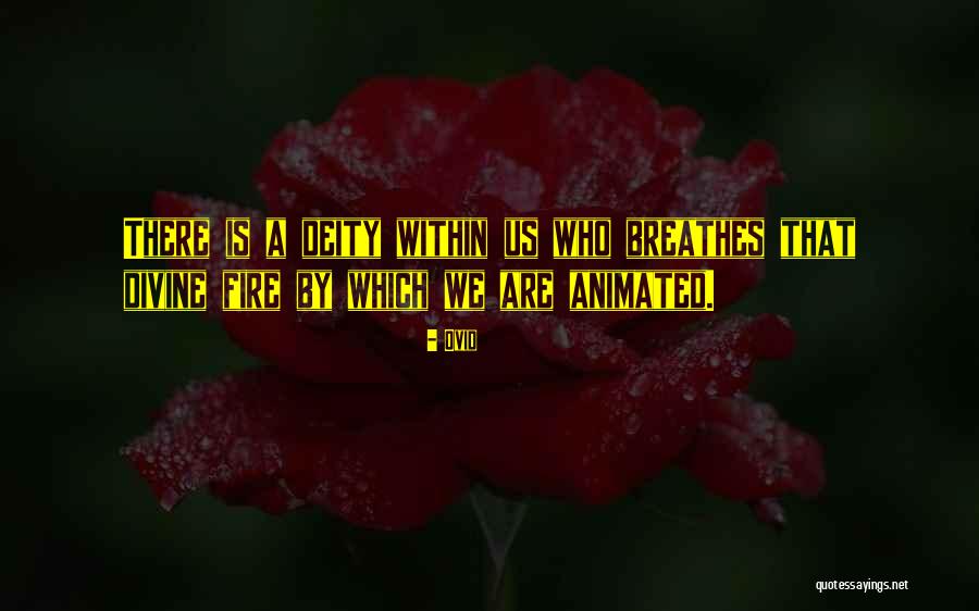 Powerful Butterfly Songs Quotes By Ovid Powerful Butterfly Songs Quotes By Ovid