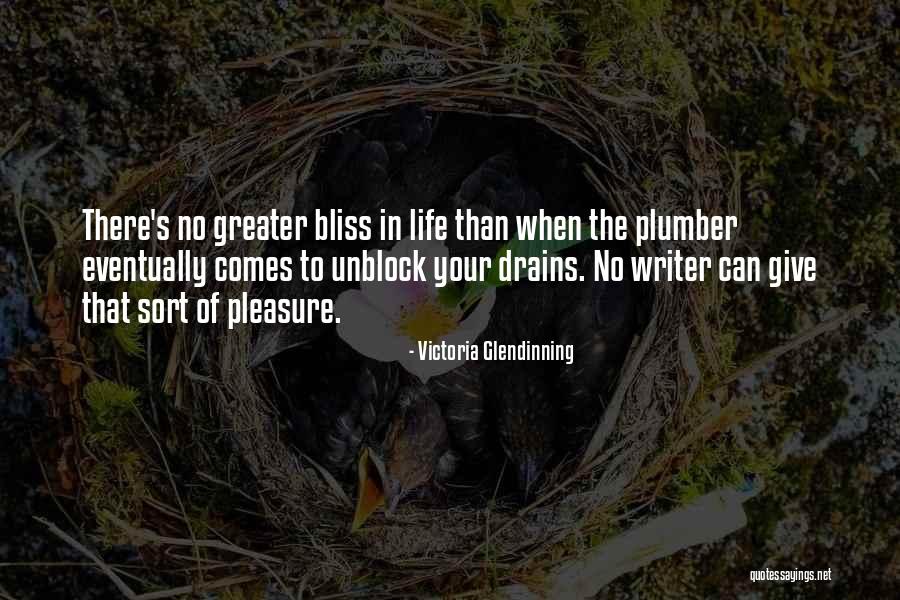 Powerful Butterfly Songs Quotes By Victoria Glendinning Powerful Butterfly Songs Quotes By Victoria Glendinning