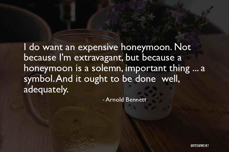 Powerful Butterfly Tattoo Quotes By Arnold Bennett Powerful Butterfly Tattoo Quotes By Arnold Bennett