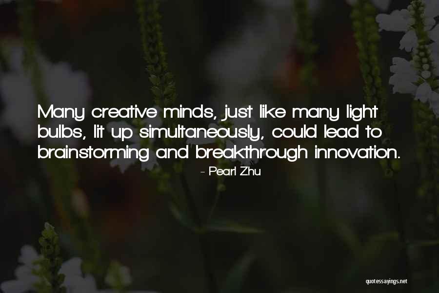 Powerful Butterfly Tattoo Quotes By Pearl Zhu Powerful Butterfly Tattoo Quotes By Pearl Zhu
