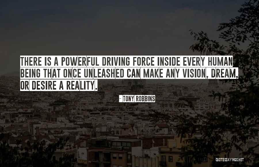 Powerful Force Quotes By Tony Robbins Powerful Force Quotes By Tony Robbins
