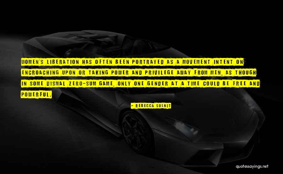 Powerful Game Quotes By Rebecca Solnit Powerful Game Quotes By Rebecca Solnit
