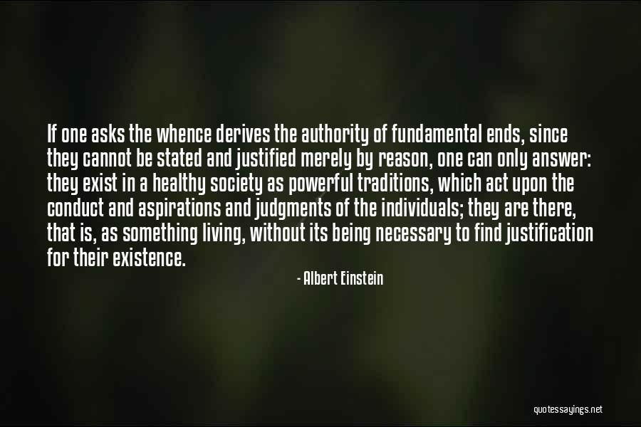 Powerful Individuals Quotes By Albert Einstein Powerful Individuals Quotes By Albert Einstein