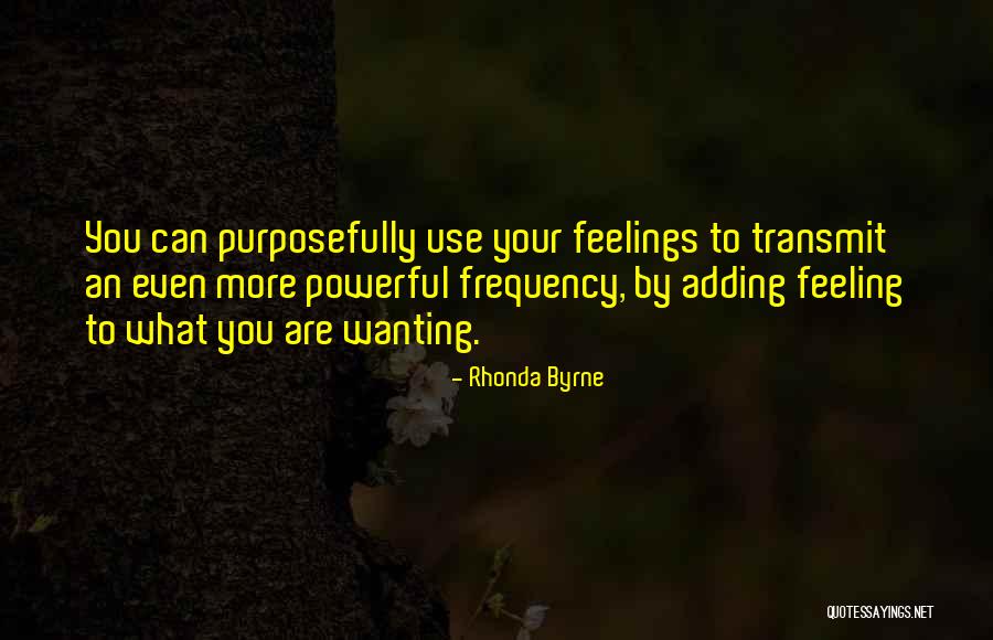 Powerful Law Quotes By Rhonda Byrne Powerful Law Quotes By Rhonda Byrne