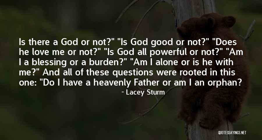 Powerful Love Quotes By Lacey Sturm Powerful Love Quotes By Lacey Sturm