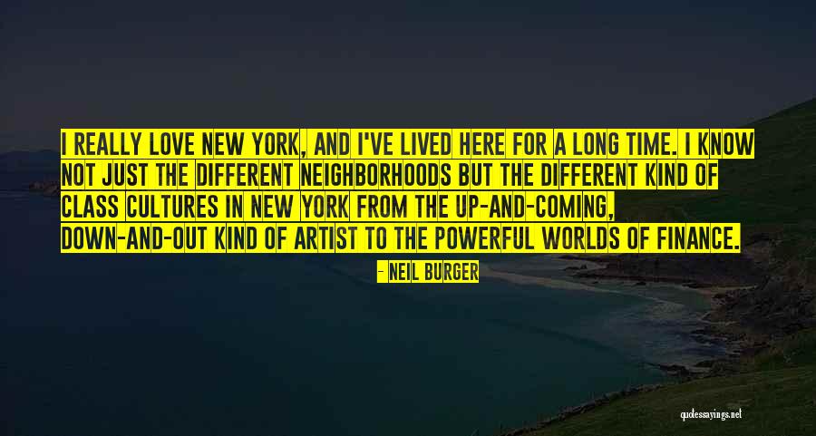 Powerful Love Quotes By Neil Burger Powerful Love Quotes By Neil Burger