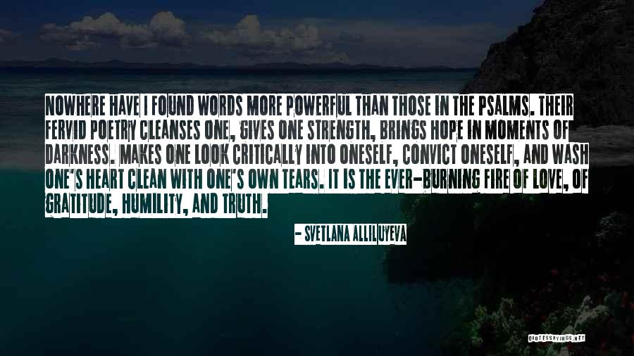 Powerful Moments Quotes By Svetlana Alliluyeva Powerful Moments Quotes By Svetlana Alliluyeva