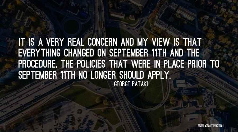 Powerful Nepali Quotes By George Pataki Powerful Nepali Quotes By George Pataki