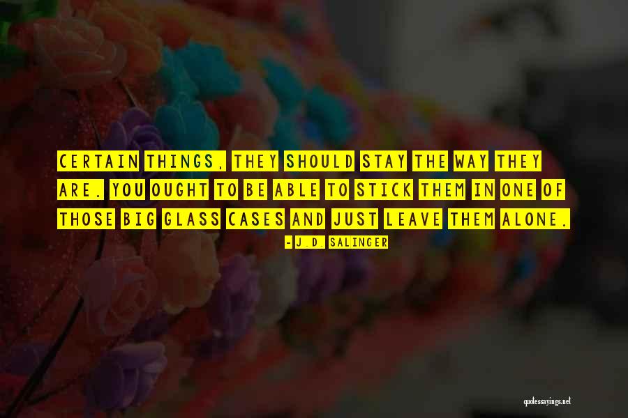 Powerful Nepali Quotes By J.D. Salinger Powerful Nepali Quotes By J.D. Salinger
