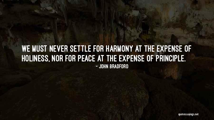 Powerful Nepali Quotes By John Bradford Powerful Nepali Quotes By John Bradford