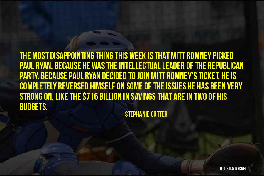 Powerful Nepali Quotes By Stephanie Cutter Powerful Nepali Quotes By Stephanie Cutter