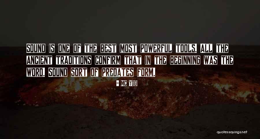 Powerful One Word Quotes By MC Yogi Powerful One Word Quotes By MC Yogi