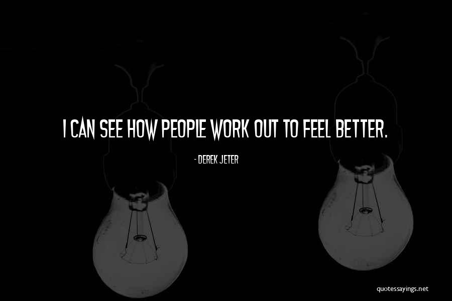 Powerful Pentecostal Quotes By Derek Jeter Powerful Pentecostal Quotes By Derek Jeter